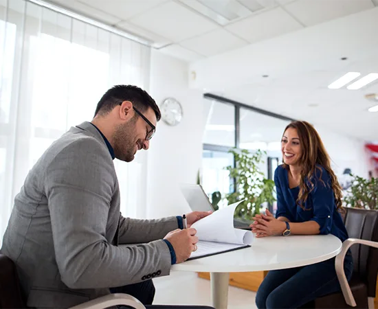 Diploma in HR Management & Workplace Policies